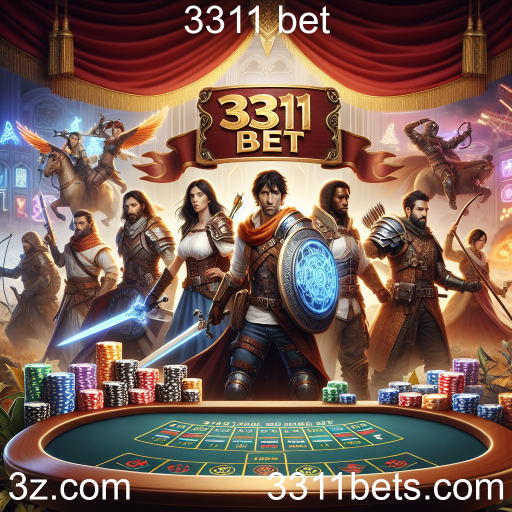 A Importância dos Jogos de Suporte na Experiência de Jogo